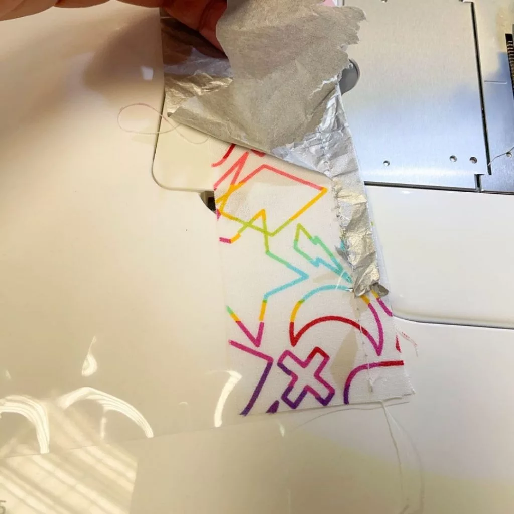 Tissue-paper-1-1024x1024