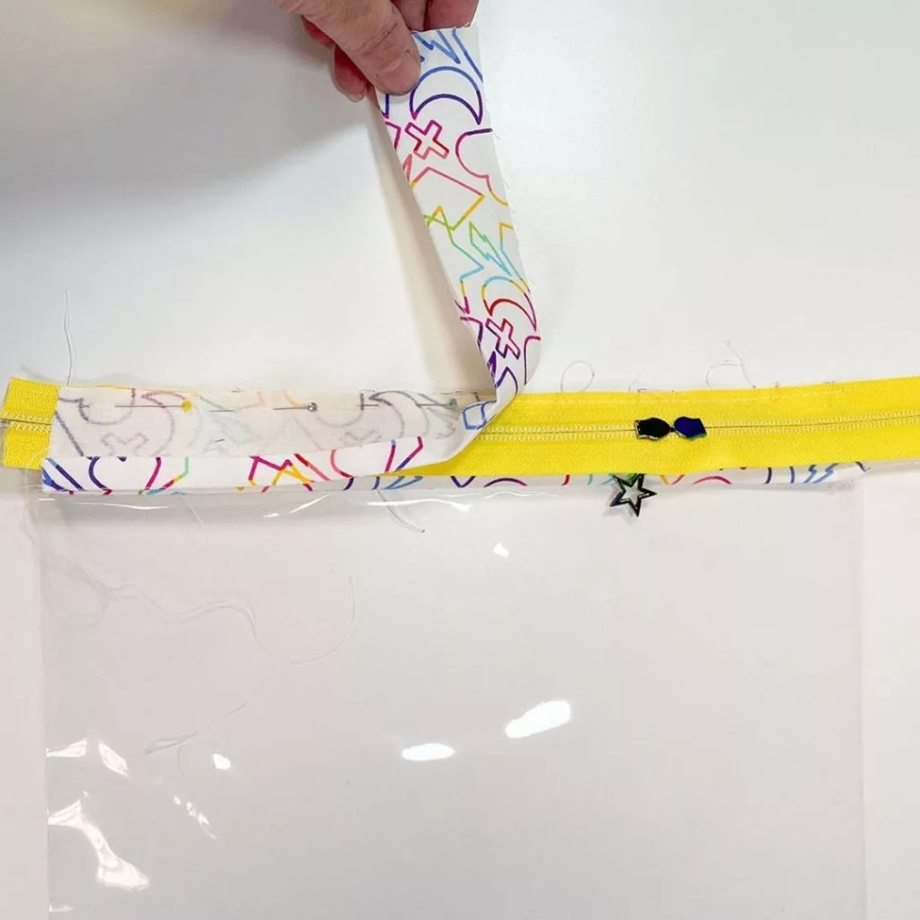 Zipper-tape-1-1-1024x1024