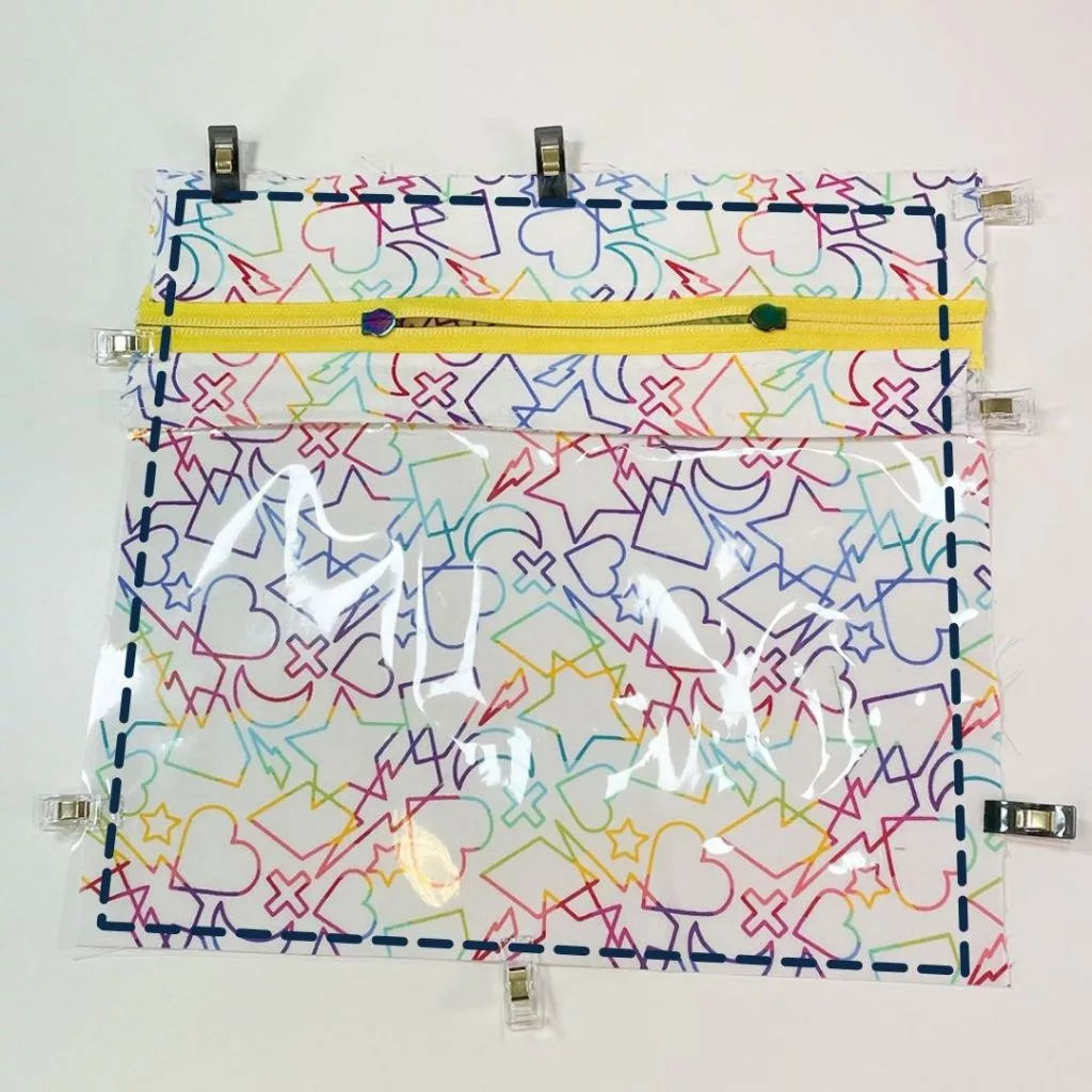 Zipper-tape-2-1024x1024