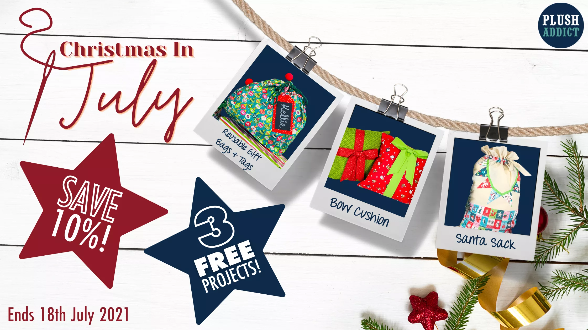 banner-christmas-in-july-generic-3