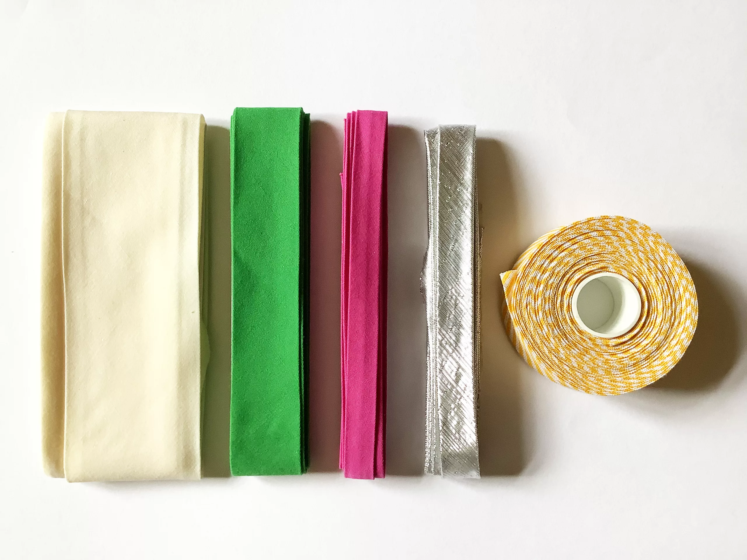 bias-binding-guide-1