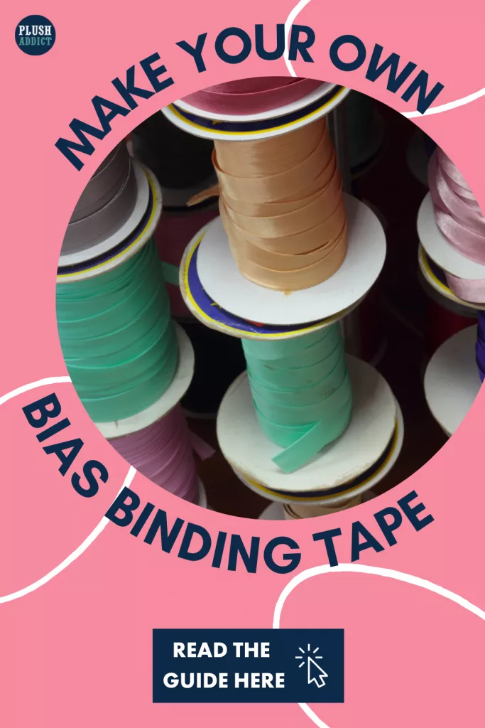 bias-binding-pinterest-1-683x1024