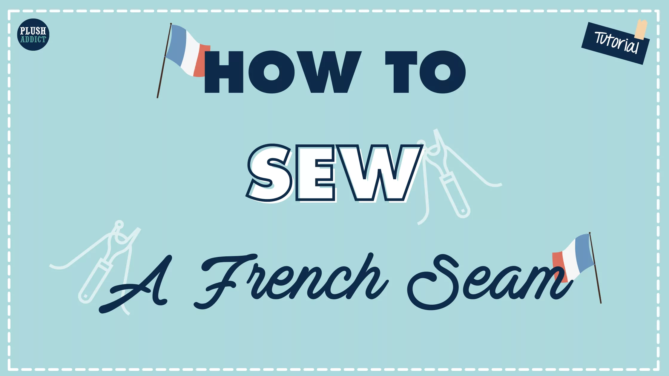blog-banner-how-to-sew-french-seams