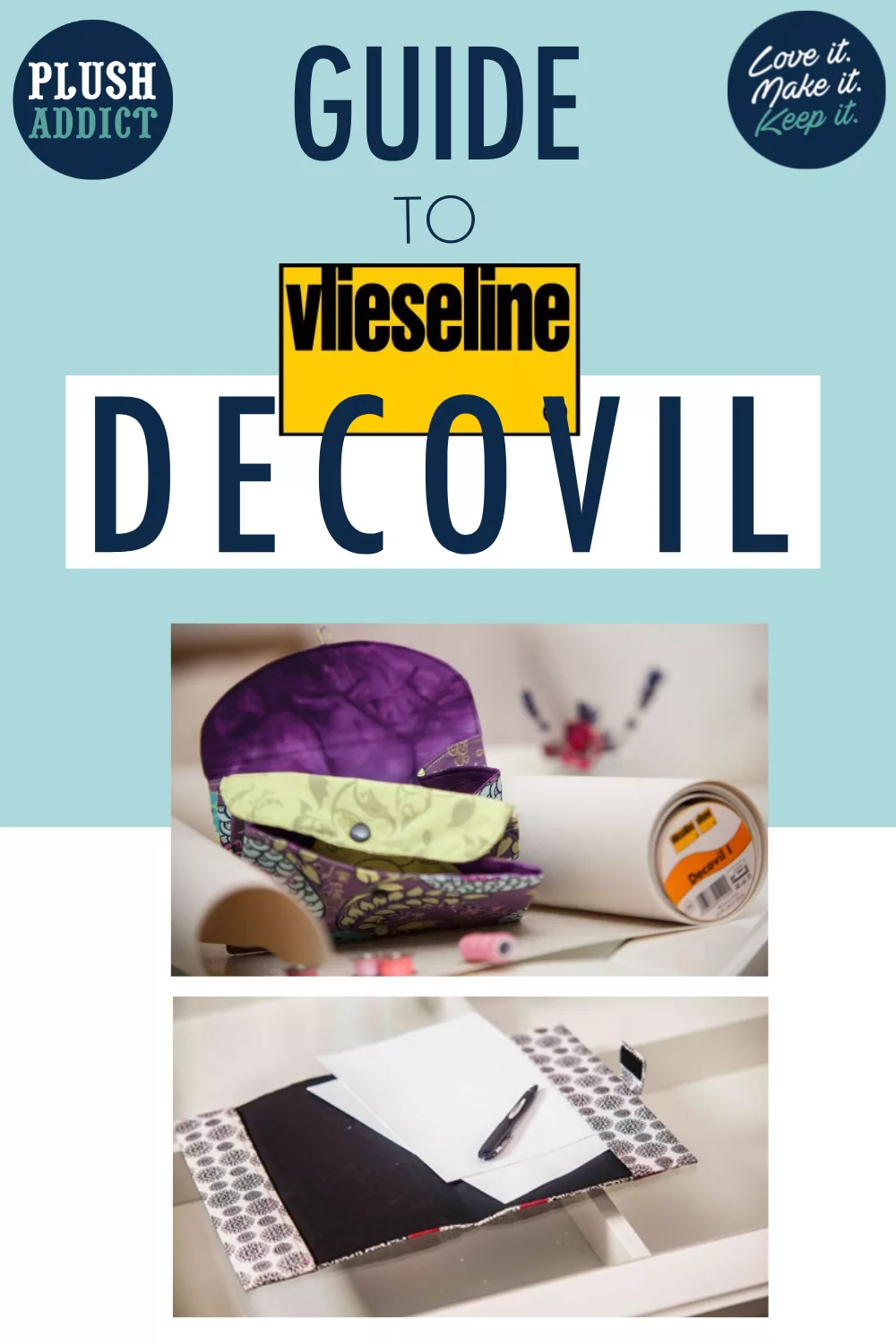 copy-of-decovil-blog-header-graphic