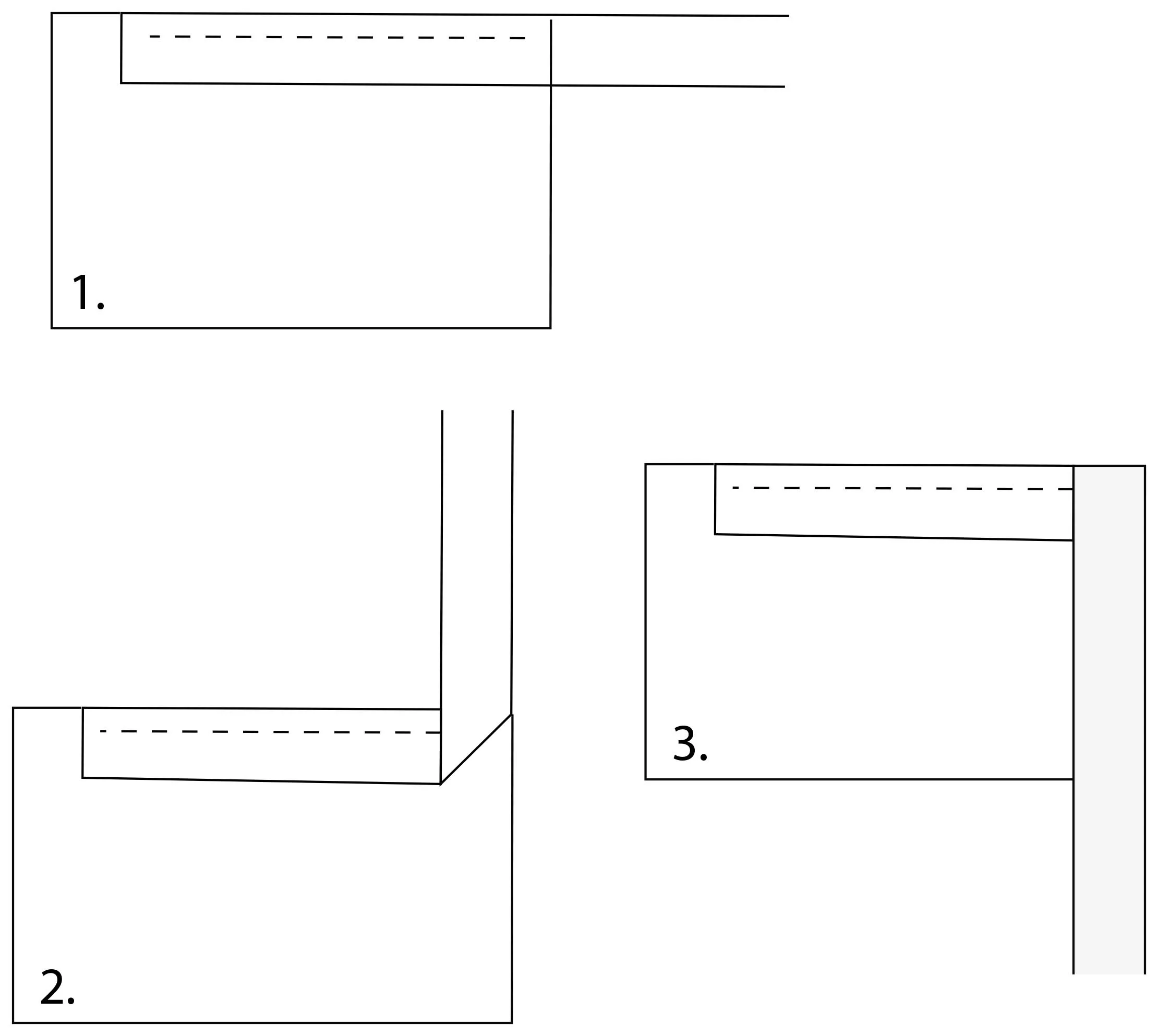 diagrams
