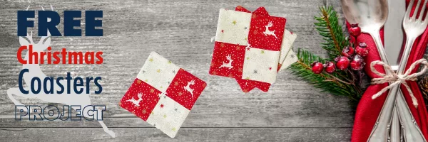 email-banner-free-project-xmas-coasters-1