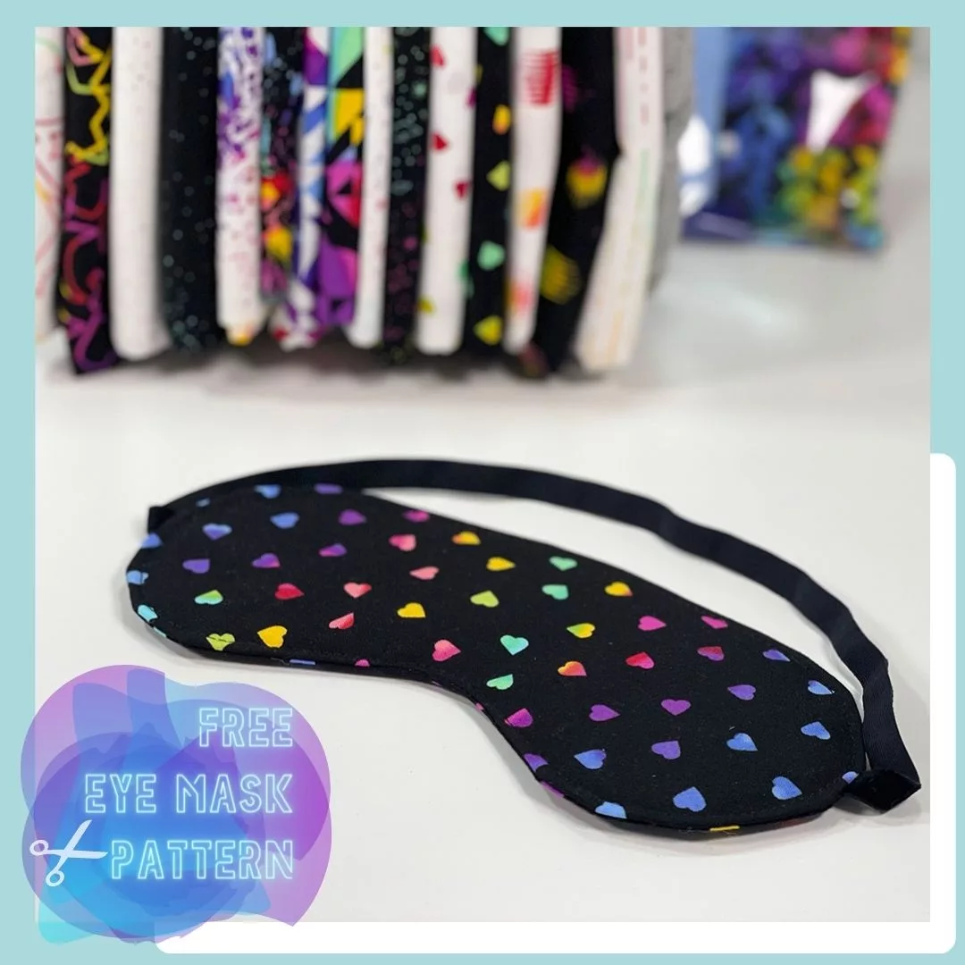 eye-mask-phosphor