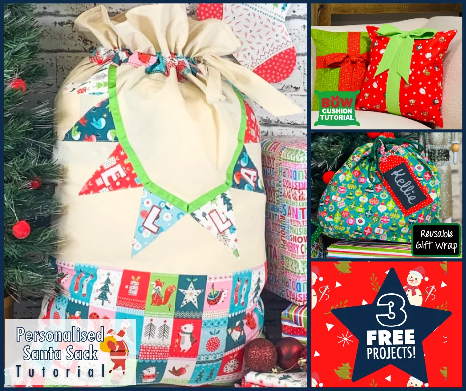 facebook-free-projects-1