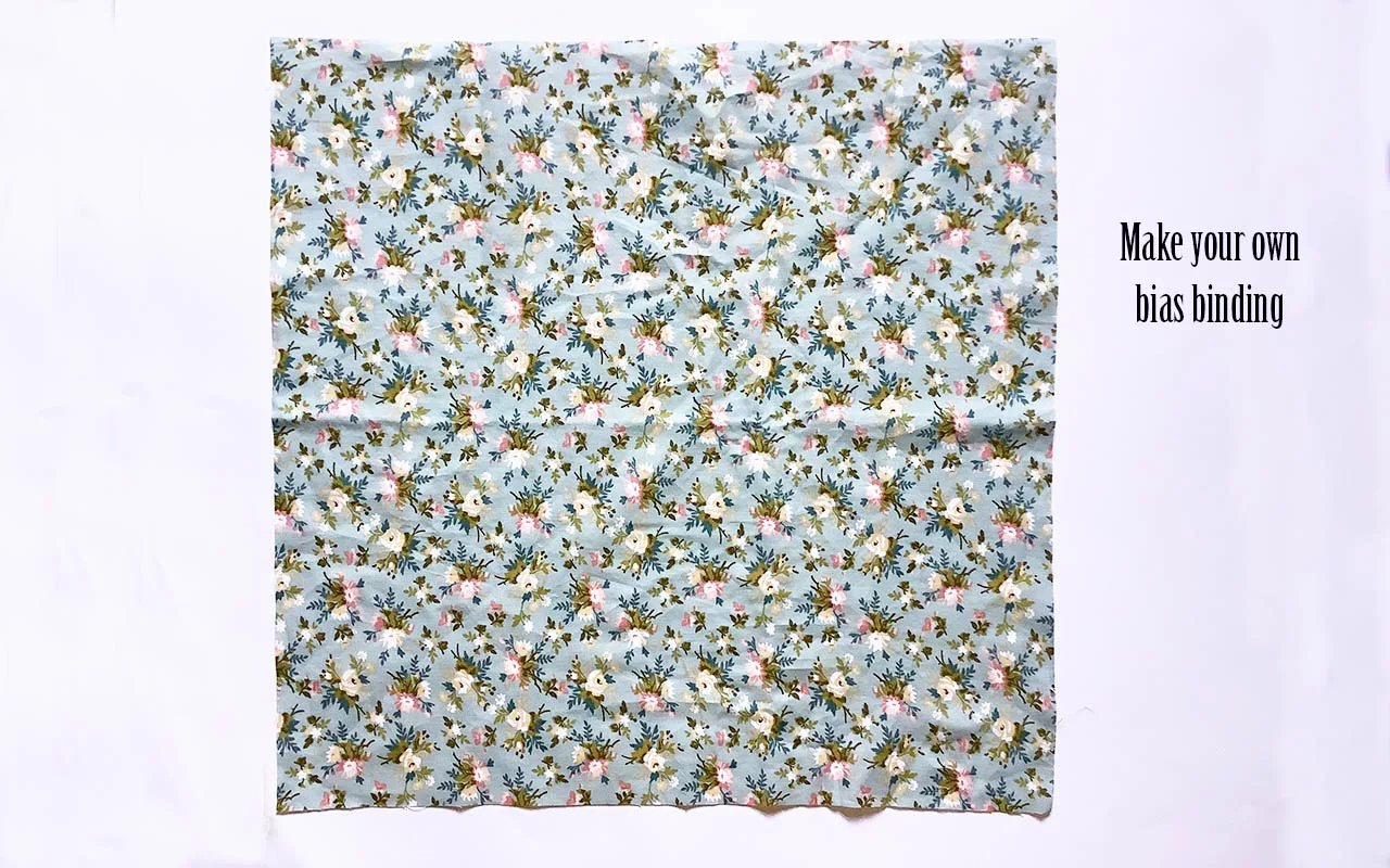 make-binding-1-new