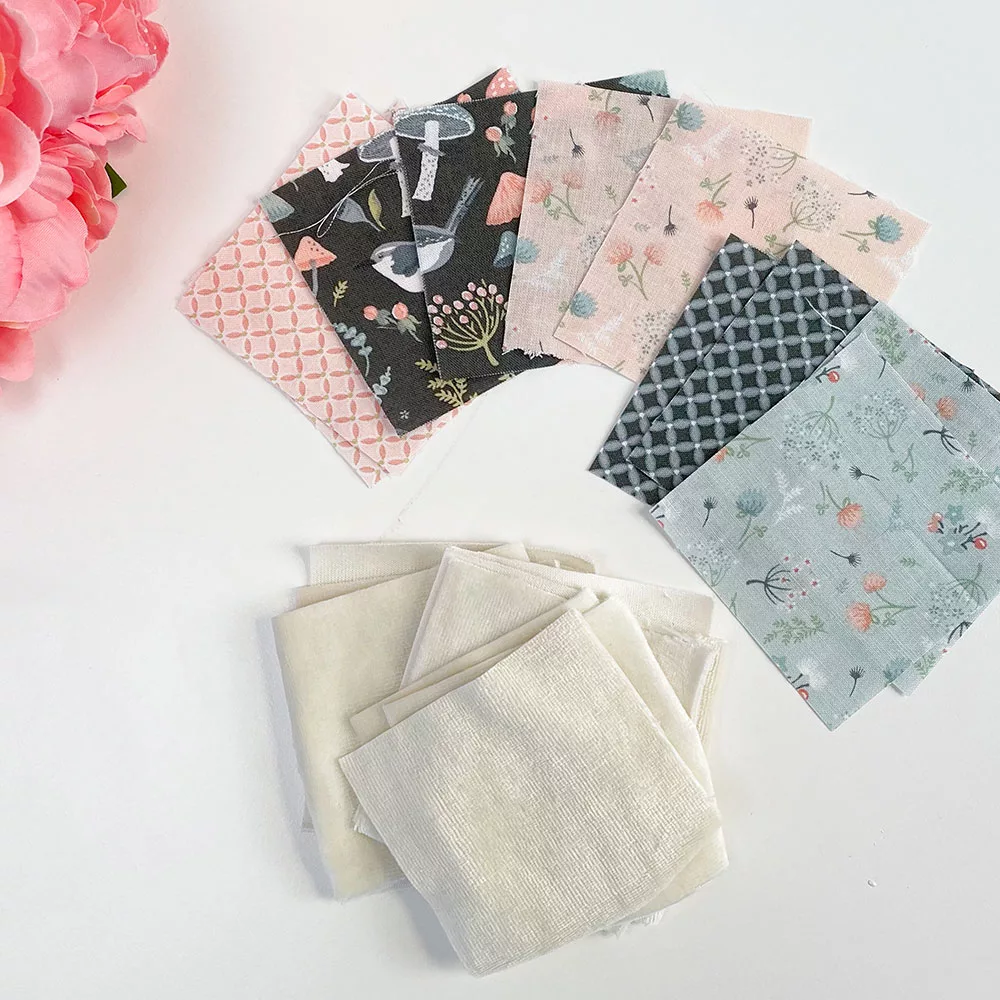 make-up-pad-1-2
