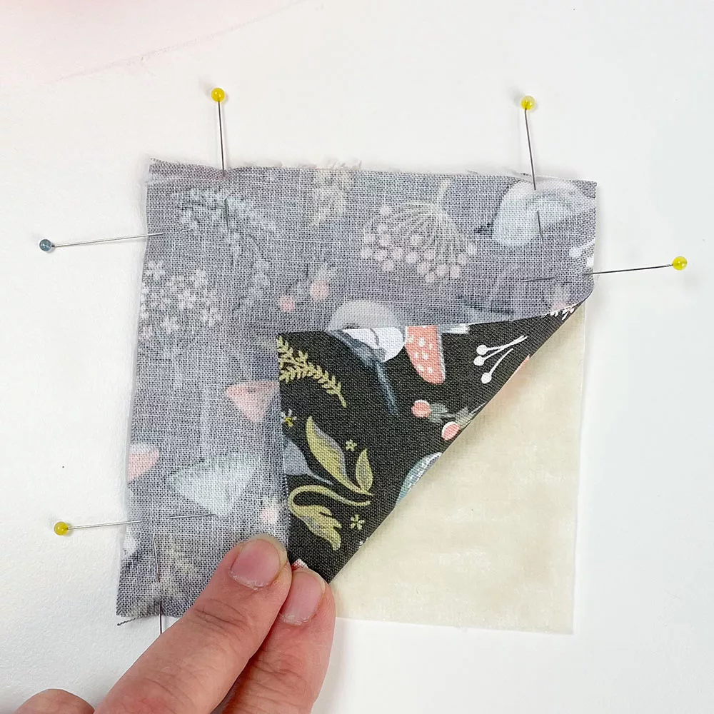 make-up-pad-2-1