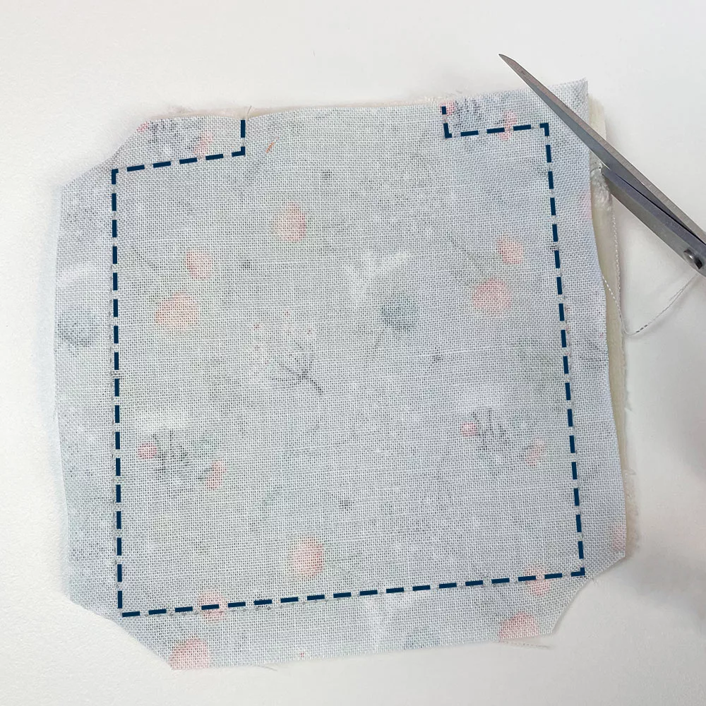 make-up-pad-4-2