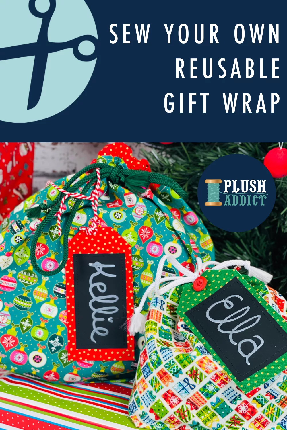 pinterest-reusable-gift-wrap
