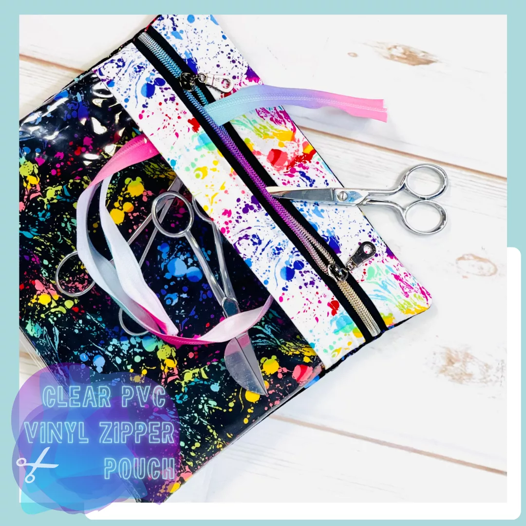 pvc-pouch-3-project-ideas