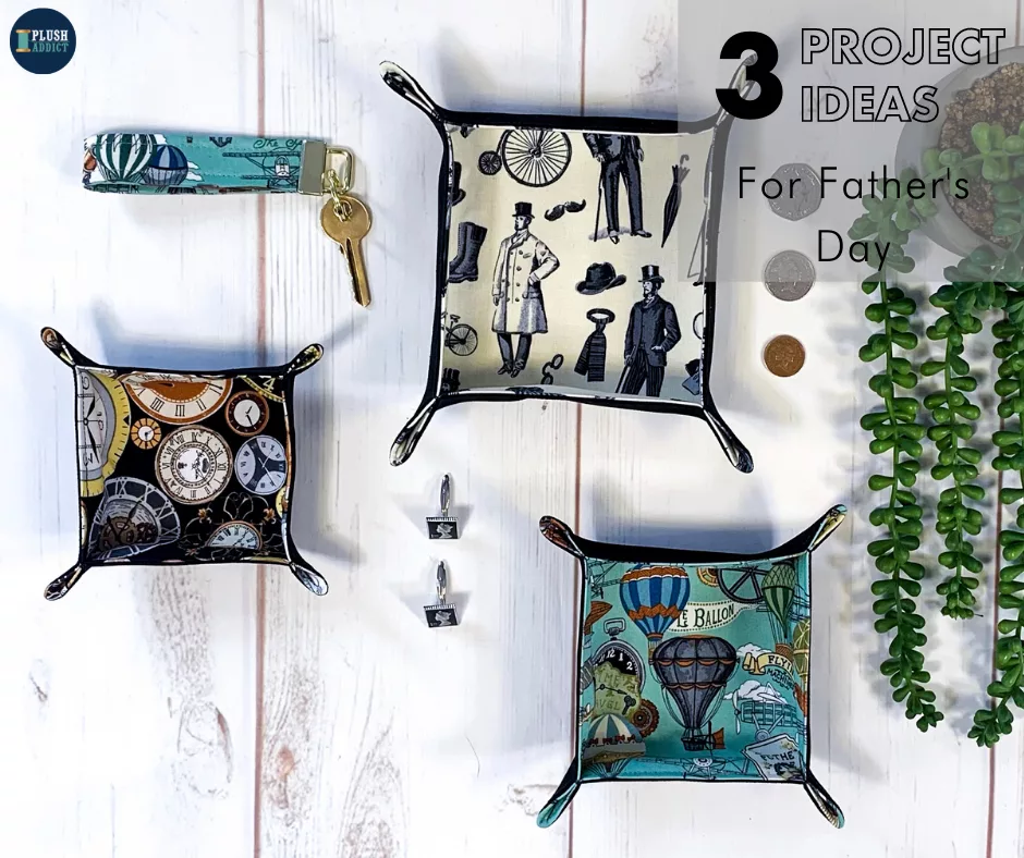social-fb-3-project-ideas-for-fd
