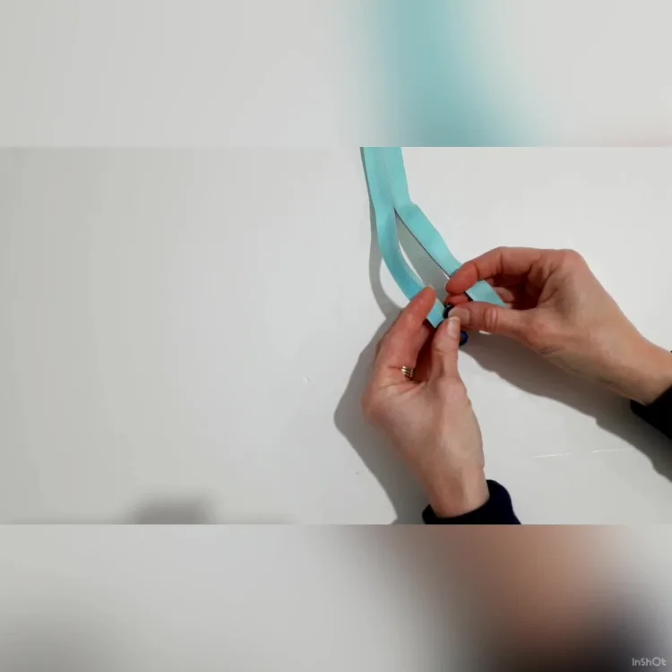 video-output-a990f393-a22b-4103-9937-1b39752a6432_mov_hdoriginal