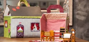 wov-decovil-header_1280x600 1
