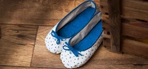 wov-schuhe-header_1280x600-1 1