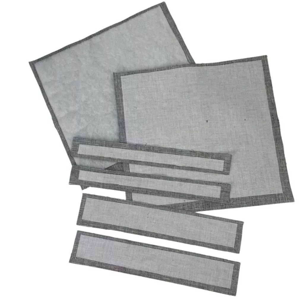 zipper-pvc-pouch-Instagram-Post-1024x1024