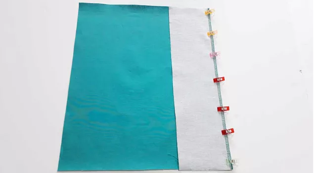 untitled-design-3
